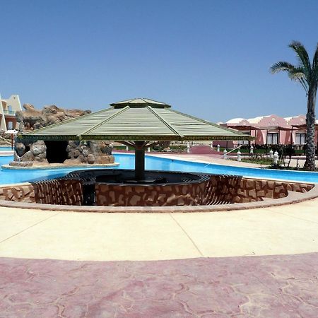 Onatti Beach Resort - Marsa Alam (Adults Only) El Qoseir Exterior photo